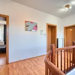 Spacious And Bright Two-bedroom Bratislava